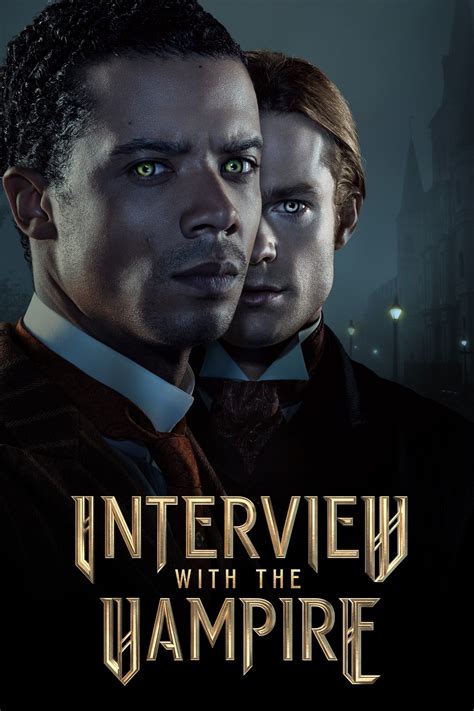 download Interview with the Vampire